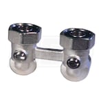 Learn More About Pensotti V71110Q Learn More About Pensotti V71110Q