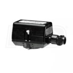 Honeywell Home-Resideo 2 Position 24V 2 Wire actuator VC Series Valve