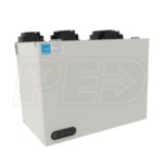 Fantech VHR - 173 CFM - Heat Recovery Ventilator (HRV) - Top Ports - 6