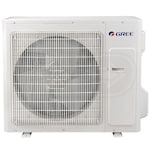 Gree VIR24HP230V1A