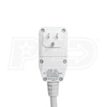 Koldfront WAC10002WCO