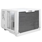 Koldfront WAC8002WCO