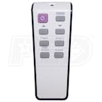 Koldfront WAC8002WCO