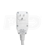 Koldfront WAC8002WCO