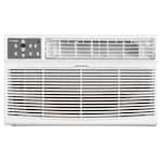 specs product image PID-95340