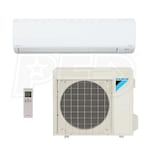 Daikin X36NMVJU