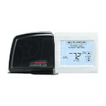 Honeywell Home-Resideo RedLINK™ - VisionPRO® 8000 Thermostat with Internet Gateway