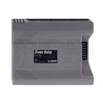 Learn More About Caleffi ZVR106