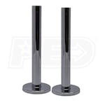 Learn More About Pensotti A54603B Learn More About Pensotti A54603B