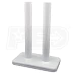 Learn More About Pensotti A54700E Learn More About Pensotti A54700E