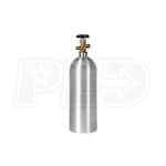 Edgestar - 5 LB Aluminum CO2 Cylinder