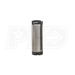 specs product image PID-144953