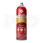 First Alert - Tundra Fire Extinguishing Spray - Aerosol