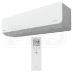 Fujitsu - 15k - Wall Mounted Unit - Single Zone Only