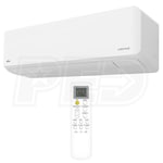 specs product image PID-121054