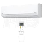 specs product image PID-117423