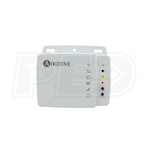 specs product image PID-116605