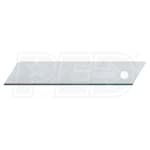 Malco - Break-Away Replacement Blades for BAK - Qty 10