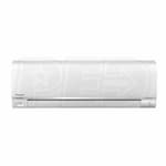 Panasonic Heating and Cooling KS30NKUA