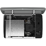 Briggs & Stratton 40629