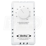 specs product image PID-79932