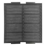 specs product image PID-30828