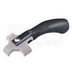 Malco - Fin Straightening Tool - 16, 18, 20 or 22 Fins Per Inch