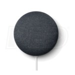 specs product image PID-106747