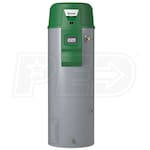 A.O. Smith - 50 Gal. Storage - 164 Gal. First Hour Delivery - 0.88 UEF - Liquid Propane Water Heater - Direct Vent