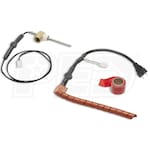 Kohler Breather Tube Heater/Oil Heater Kit, 120V (14kW)
