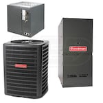 Goodman GSX1448GDS8080D