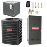 specs product image PID-81285