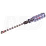 Malco - Connext® Long Magnetic Hand Driver - 1/4