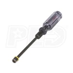 Malco - Connext® Long Magnetic Hand Driver - 5/16