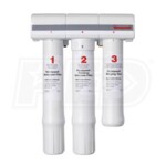 Honeywell Home-Resideo Air Conditioner Part,Honeywell Home-Resideo HM600XROF1,Honeywell Home-Resideo Steam Humidifier Ro