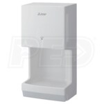 Mitsubishi - Jet Towel&reg; Mini - JT-MC106G - Ivory