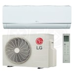 Learn More About LG KSSAC241A Learn More About LG KSSAC241A