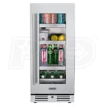 specs product image PID-109545