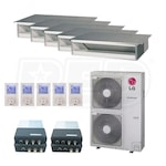 specs product image PID-79310