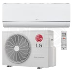 LG LS120HEV2-SD