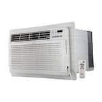 LG - 12,000 BTU - Wall Air Conditioner - Cooling Only - 208/230V