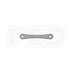 specs product image PID-107722