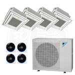 Daikin D4H48C09121818