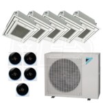 Daikin D5H48C0912121212