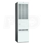 Revolv MG1E - 90k BTU - Gas Furnace - Manufactured Home - 80% AFUE - Includes Coil Cabinet