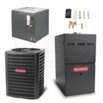 specs product image PID-101280