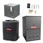 specs product image PID-101946