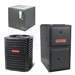 Goodman GSZ1448GMES96120U