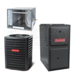 Goodman GSZ1424GMES96060H