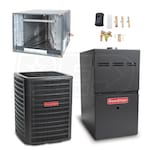 specs product image PID-102238